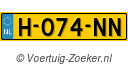 H074NN