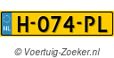 H074PL