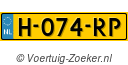 H074RP
