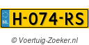 H074RS