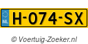 H074SX