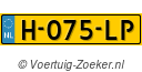 H075LP