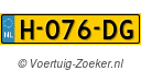H076DG