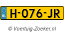 H076JR