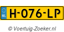 H076LP