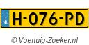 H076PD