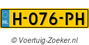 H076PH