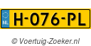 H076PL