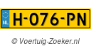 H076PN