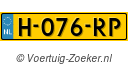 H076RP