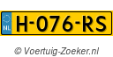 H076RS