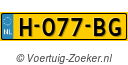 H077BG