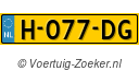 H077DG