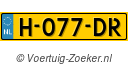 H077DR