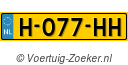 H077HH