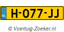 H077JJ