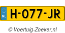 H077JR