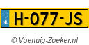 H077JS