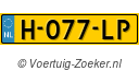 H077LP