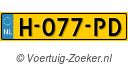 H077PD