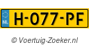 H077PF