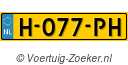 H077PH