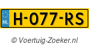 H077RS