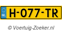 H077TR