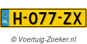 H077ZX