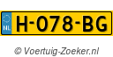 H078BG