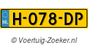 H078DP
