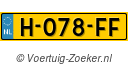 H078FF