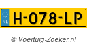 H078LP