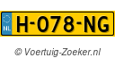 H078NG