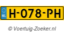 H078PH