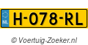 H-078-RL