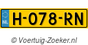 H078RN