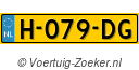 H079DG