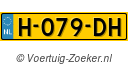 H079DH
