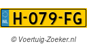 H079FG