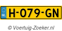 H079GN