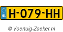 H079HH
