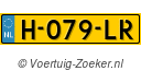 H079LR