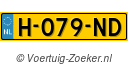 H079ND