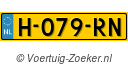 H079RN