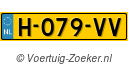 H079VV