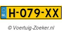 H079XX