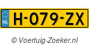 H079ZX