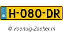 H080DR