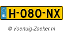 H080NX